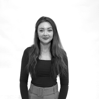 Billie Maher