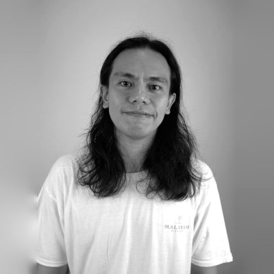 Paul Escuadro