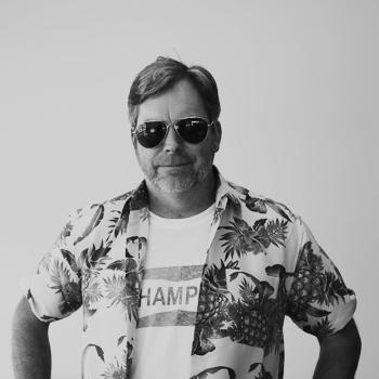 Tim Neilsen