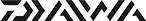 devote digital