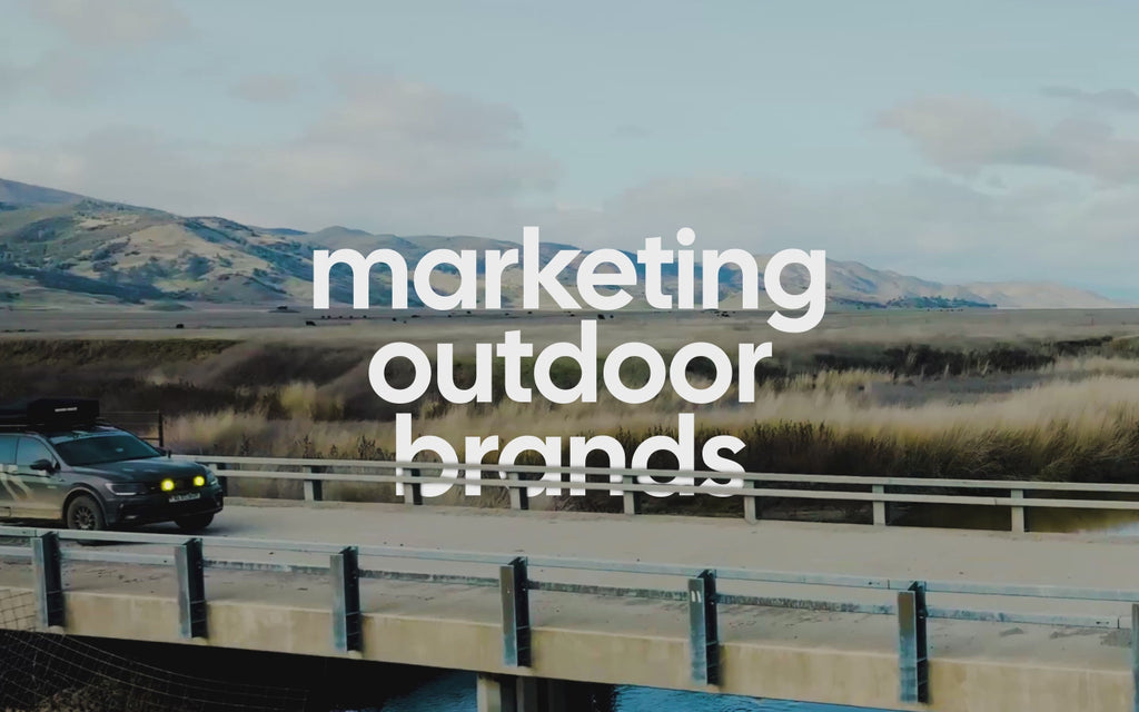 Video Preview Image