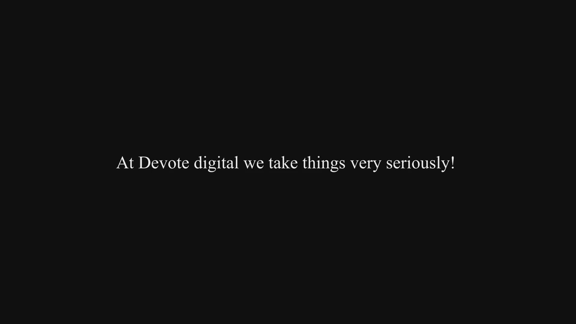 Video Preview Image