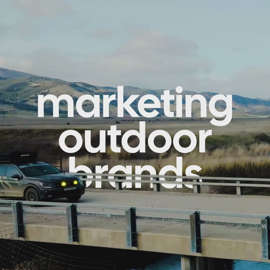 Video Preview Image