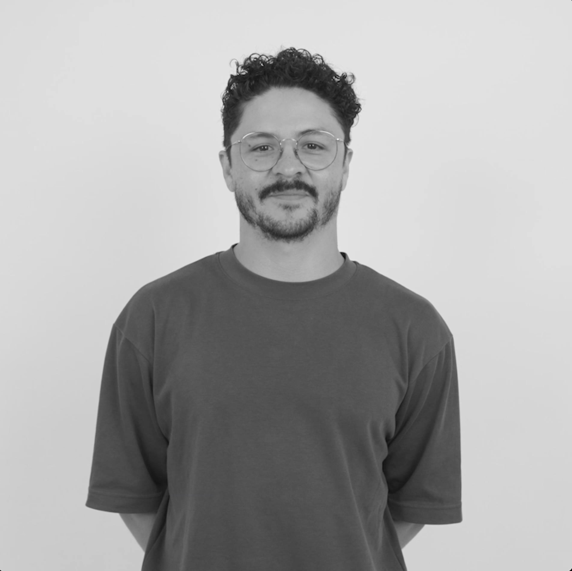 Simon Chang